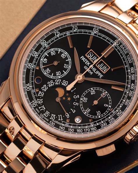 review patek philippe|Patek Philippe buy online.